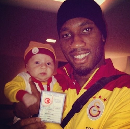 ����� ������ � ����� ������