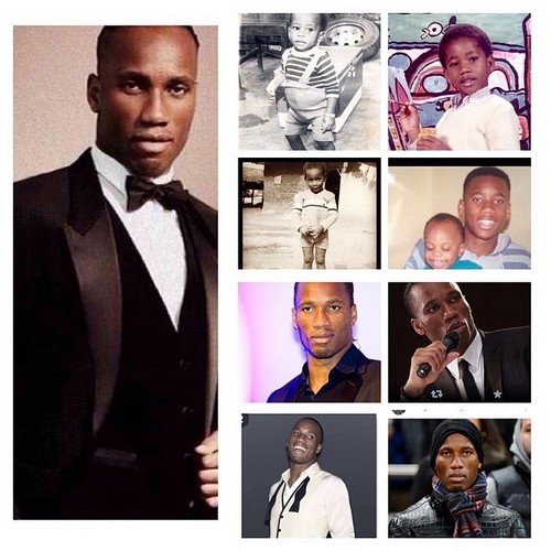 ����� ������