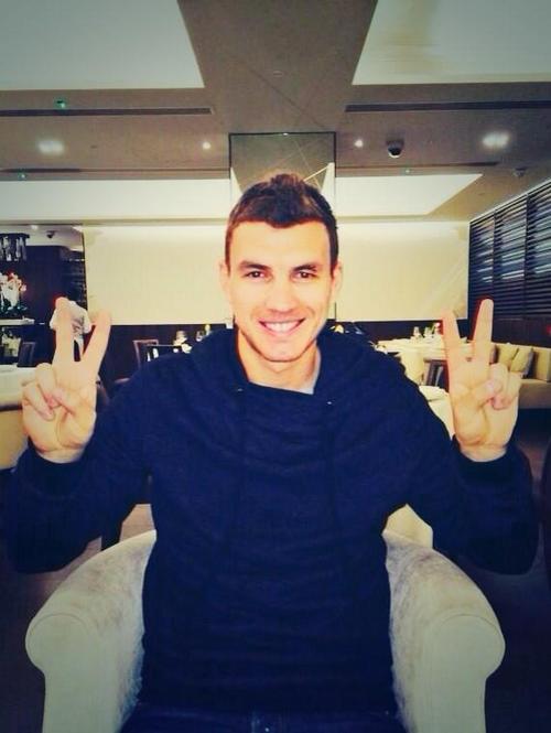 ���� �����