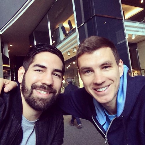 ������ ��������� � ���� �����