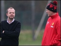 �� ������� � ����� �����