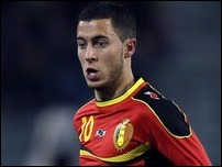 ���� ����