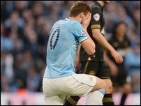 ���� �����