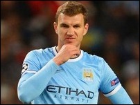 ���� �����