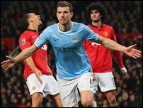 ���� �����