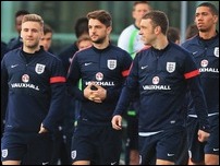 ������� ������