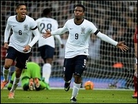 ������� ��������