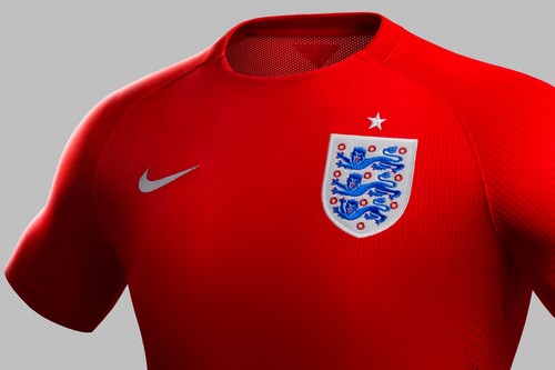 ����� ������� ������ ��� ��-2014