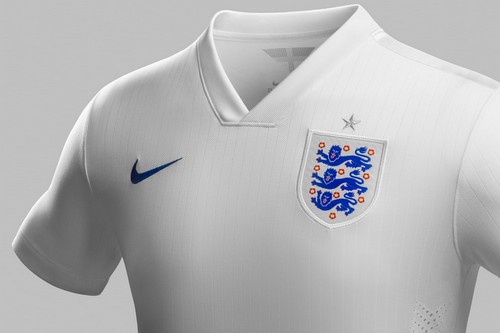 ����� ������� ������ ��� ��-2014