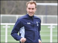 �������� �������