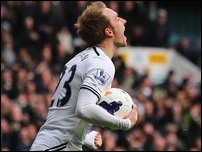 �������� �������