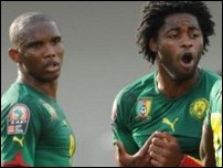 ������� ��� � � ��������� ����