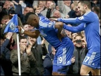 ������� ��� �