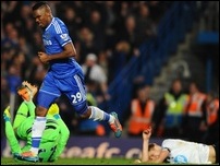 ������� ��� �