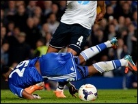 ������� ��� �