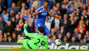 ������� ��� �