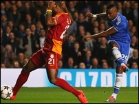 ������� ��� �