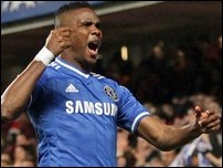 ������� ��� �