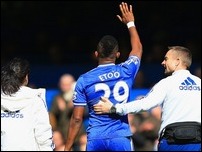 ������� ��� �