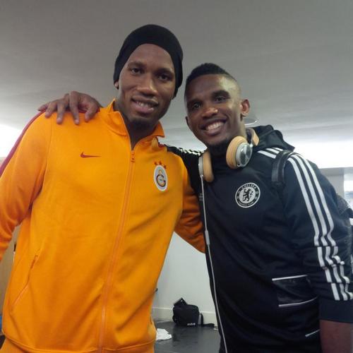 ����� ������ � ������� ���'�