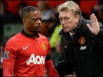 ������ ���� � ����� �����