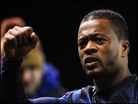 ������ ����