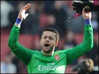 ����� ���������