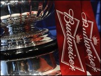 ����� ������