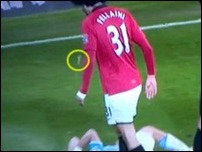 ������ ��������