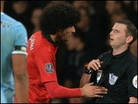 ������ ��������