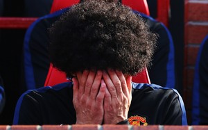 ������ ��������