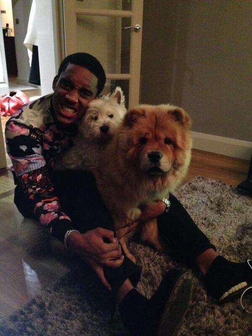 ����� ��� � ��������