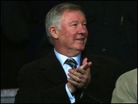 ��� ����� ��������