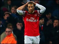 ����� �������