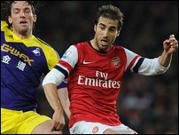 ����� �������