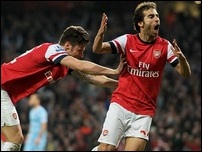 ����� �������