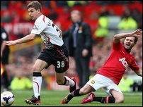 ���� ��������