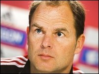 ����� �� ���