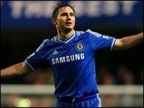 ����� �������