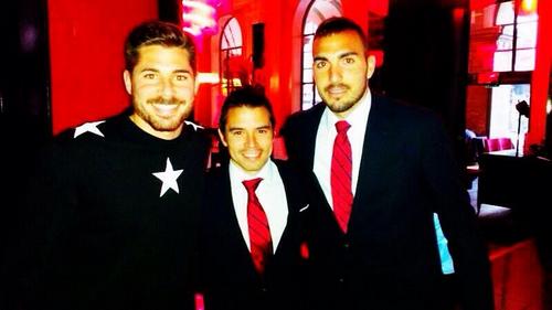 ���� ������, ������� � �������