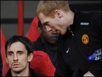 ���� ������ � ��� ������