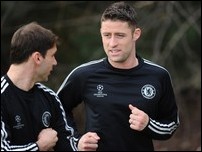 ���� ������ � ��������� ��������