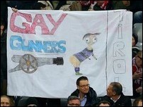 ������ ����������� �������