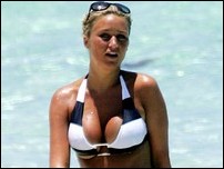 ���� ������� ���������