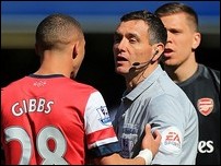 ����� ����� � ����� ��������