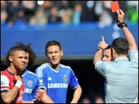 ����� ����� � ����� ��������