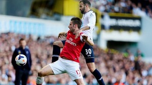 ������ ����