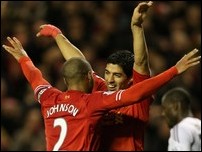 ���� �������