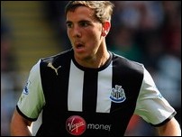 ��� �������