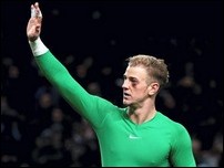 ��� ����